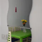 Gjiri I Lalzit - Lura 2 - Leta's * Plazhi San Pietro