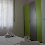 Gjiri I Lalzit - Lura 2 - Leta's Apartman Plazhi San Pietro