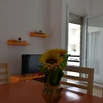 Apartman Gjiri I Lalzit - Lura 2 - Leta's Plazhi San Pietro