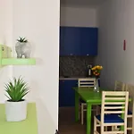 Gjiri I Lalzit - Lura 2 - Leta's *
