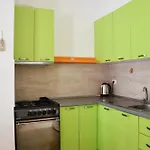 Gjiri I Lalzit - Lura 2 - Leta's Plazhi San Pietro